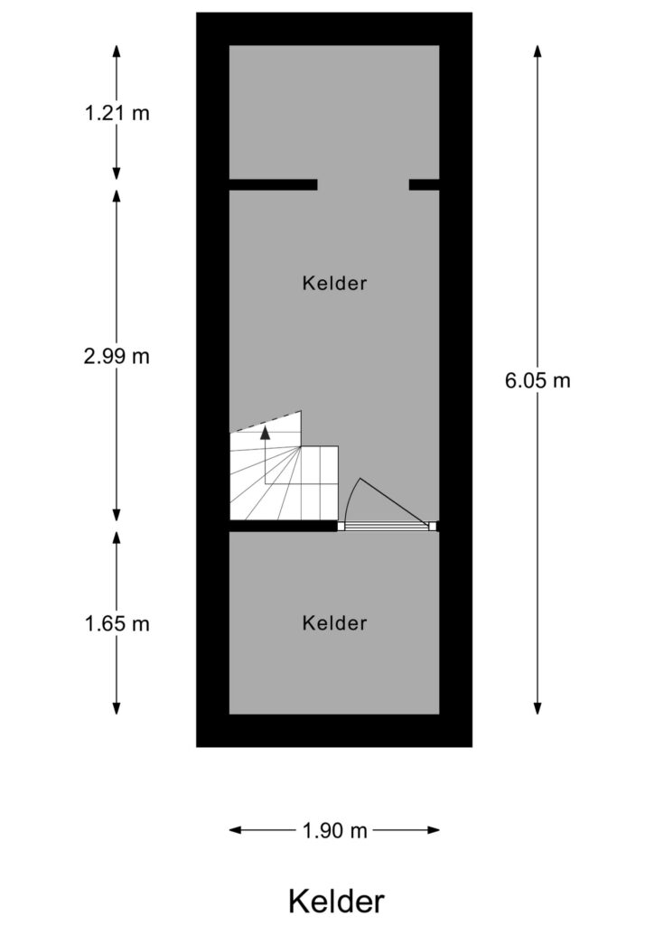 Woning foto 28