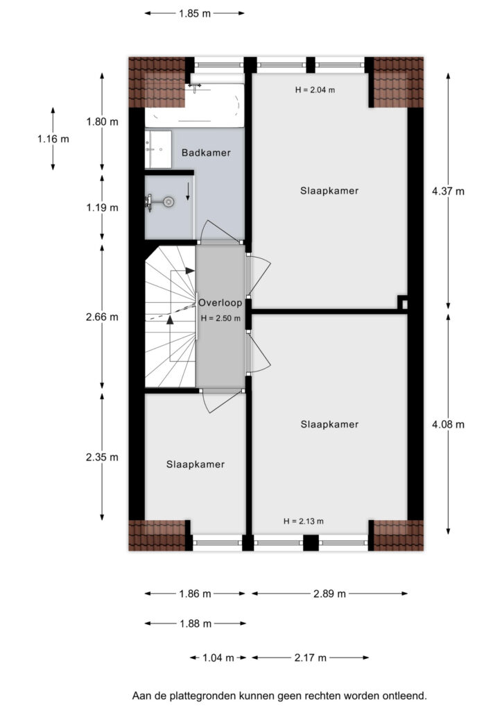 Woning foto 29