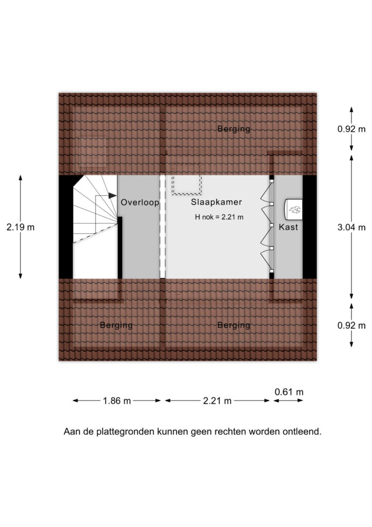 Woning foto 31