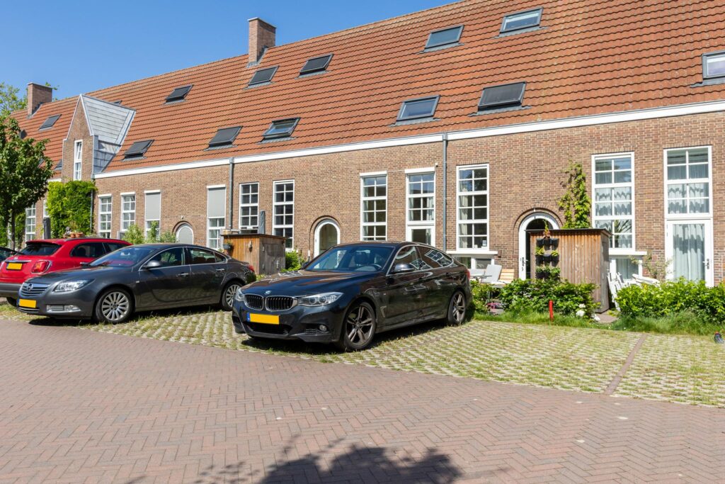 Woning foto 37