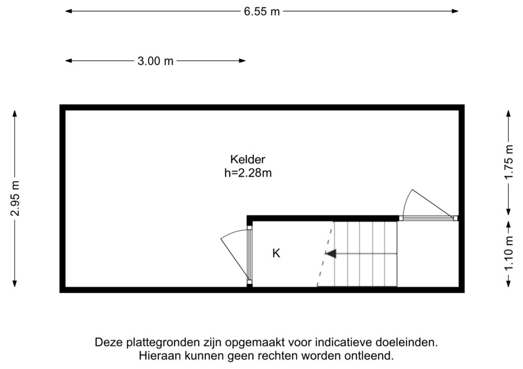 Woning foto 48