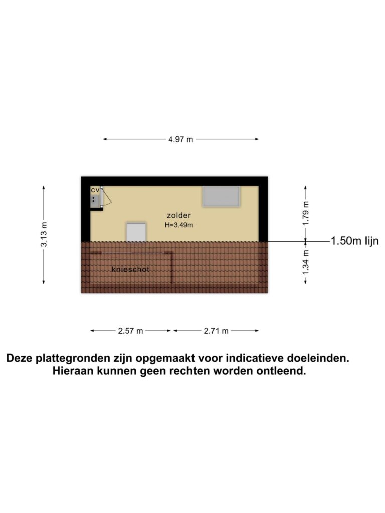 Woning foto 36