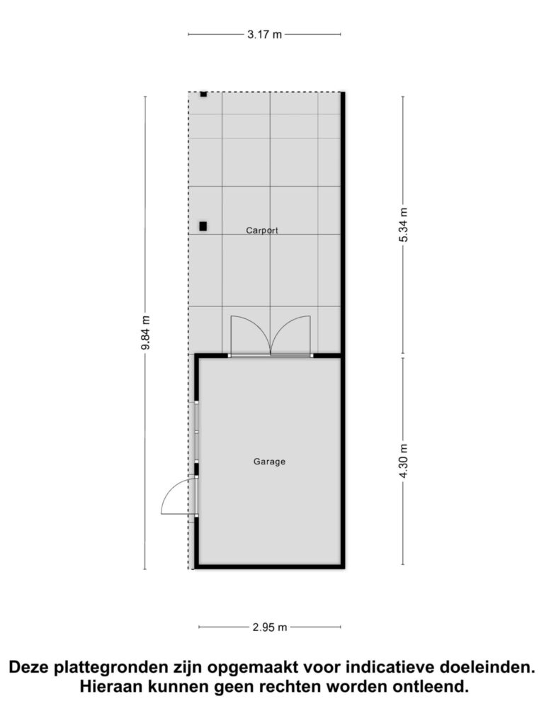 Woning foto 78