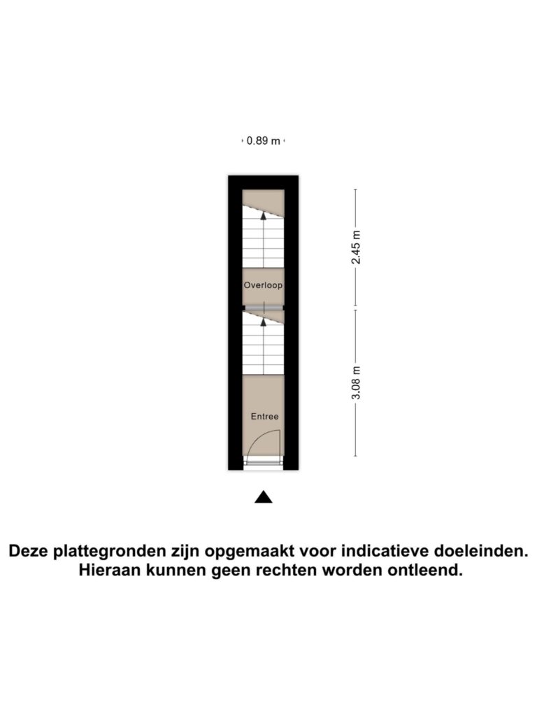 Woning foto 57